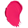 NYX Barbie Smooth Whip Matte Lip Cream pink lips - British product