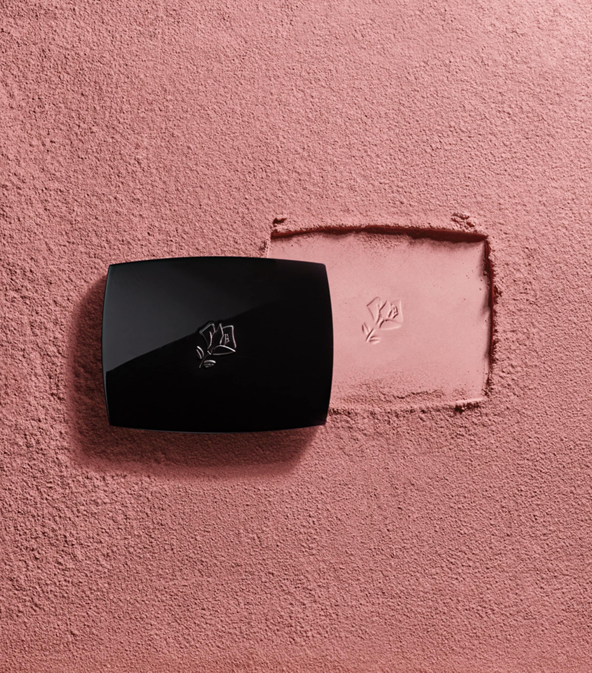 Lancôme Blush Subtil powder blush, UK version