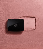 Lancôme Blush Subtil powder blush, UK version