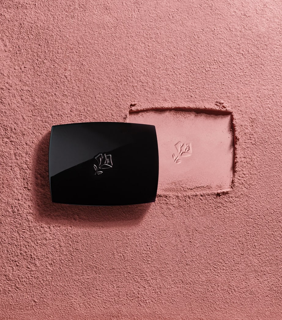 Lancôme Blush Subtil powder blush, UK version