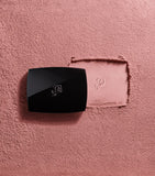 Lancôme Blush Subtil powder blush, UK version