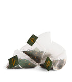 Harrods No 86 ginger tea 20 tea bags, imported from the UK