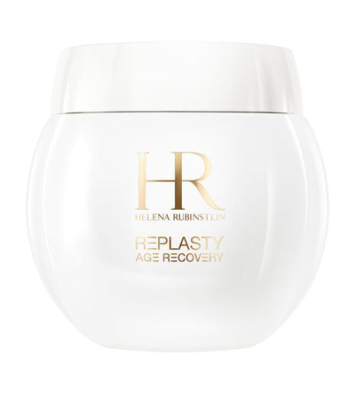 Anti-Ageing Day Cream for All Skin Types 50ml