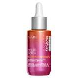 StriVectin Multi-Action Super-C Retinol Brightening & Correcting Serum 30ml GOODS Boots   