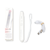 Stylpro heated insect bite pen - British product