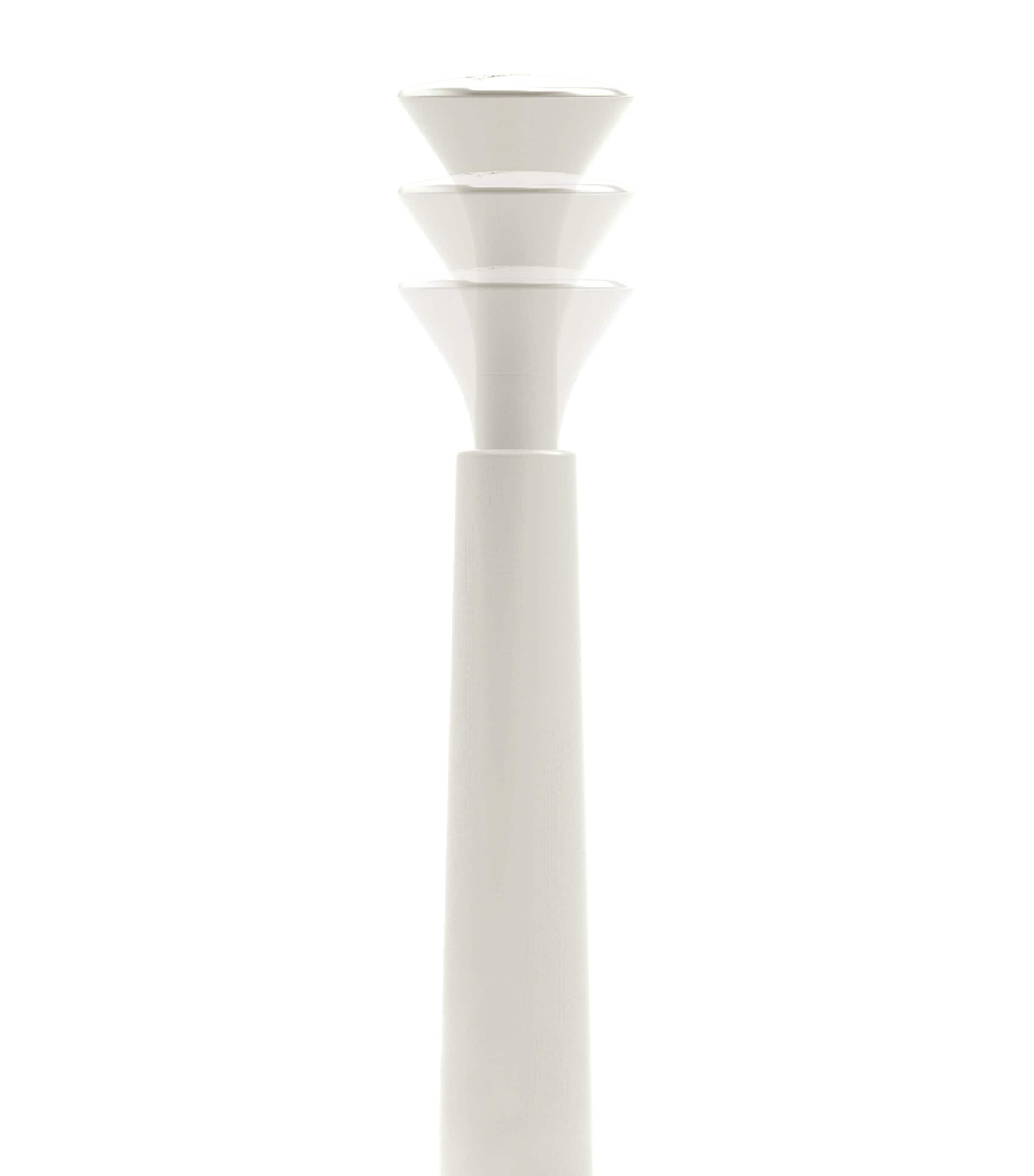 Joseph Joseph Push and Tear Kitchen Roll Holder