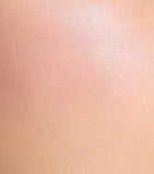 Blush floutant Suqqu