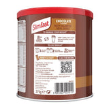 Slimfast Powder Tin Chocolate 375G GOODS Superdrug   