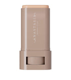 Anastasia Beverly Hills Beauty Balm Serum Boosted Skin Tint 18g - British product