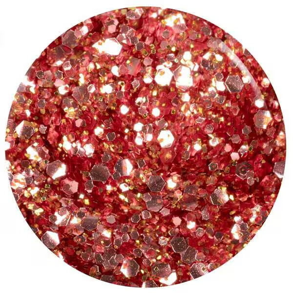 Orly Nail Polish Inexhaustible Charm 18ml (British brand)
