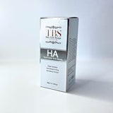 The Body Shop hyaluronic acid serum 30ml, imported from the UK