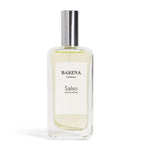 Barena Salso Eau de Parfum 50ml - British product