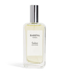 Barena Salso Eau de Parfum 50ml - British product