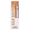 Revolution Skin Silk Bronzer Stick Light Sunkissed, imported from the UK