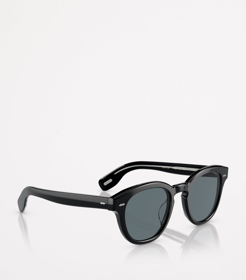 Oliver Peoples Cary Grant Sun Phantos sunglasses, British product