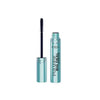 L'Oreal Paris Paradise Big Deal Waterproof Mascara, imported from the UK