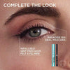 L'Oreal Paris Paradise Big Deal Waterproof Mascara, imported from the UK