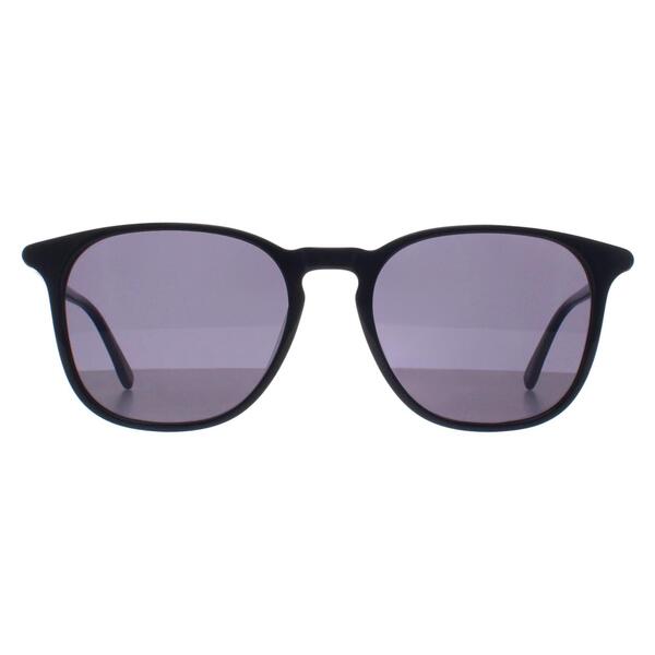 Lacoste sunglasses L813S blue grey, imported from the UK