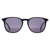 Lacoste sunglasses L813S blue grey, imported from the UK