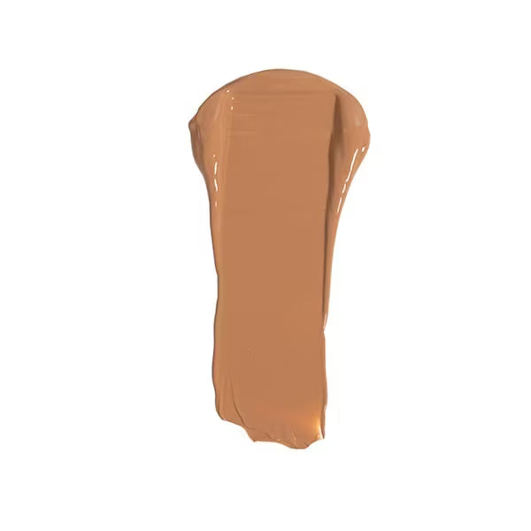 BPerfect Cosmetics Chroma Cover Foundation W8 - British product
