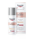 Eucerin Anti-Pigment Day Cream SPF 30 50ml - British product