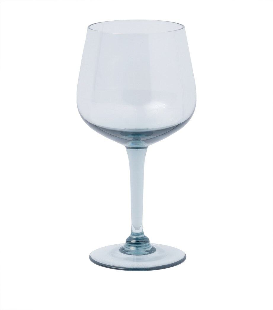 Prada New York water glasses set of 2, imported from the UK