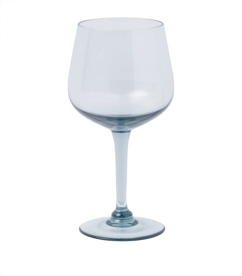 Prada New York water glasses set of 2, imported from the UK