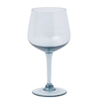 Prada New York water glasses set of 2, imported from the UK