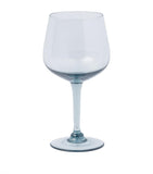 Prada New York water glasses set of 2, imported from the UK