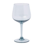 Prada New York water glasses set of 2, imported from the UK