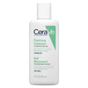 CeraVe Foaming Cleanser with Niacinamide 88ml - British product