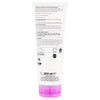 Superdrug Trichology oily scalp shampoo 250ml bottle (British brand)