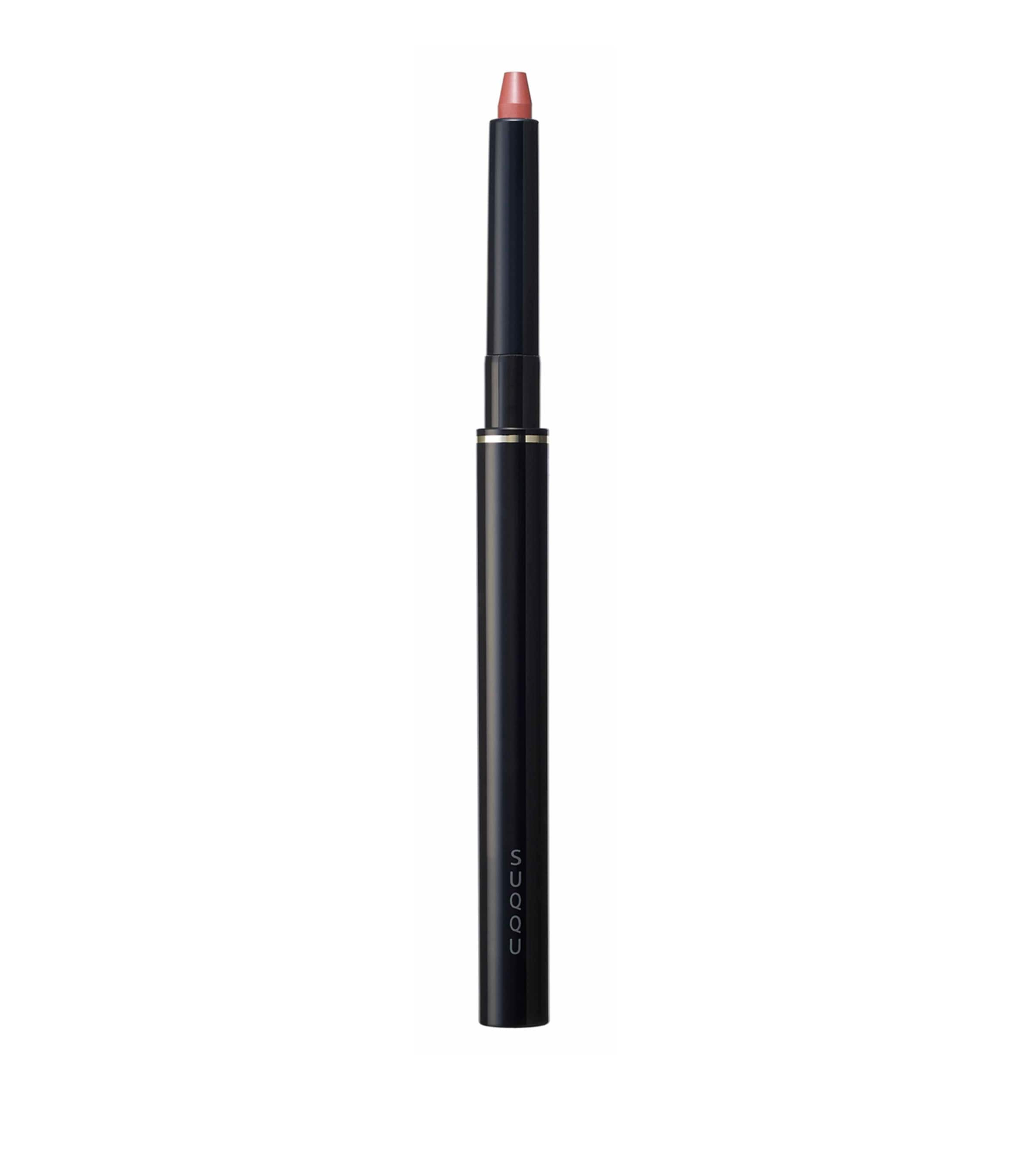 SUQQU lip defining pencil makeup item, imported from the UK