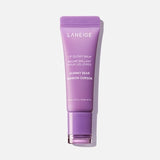 Laneige lip glowy balm gummy bear 10g (British brand)