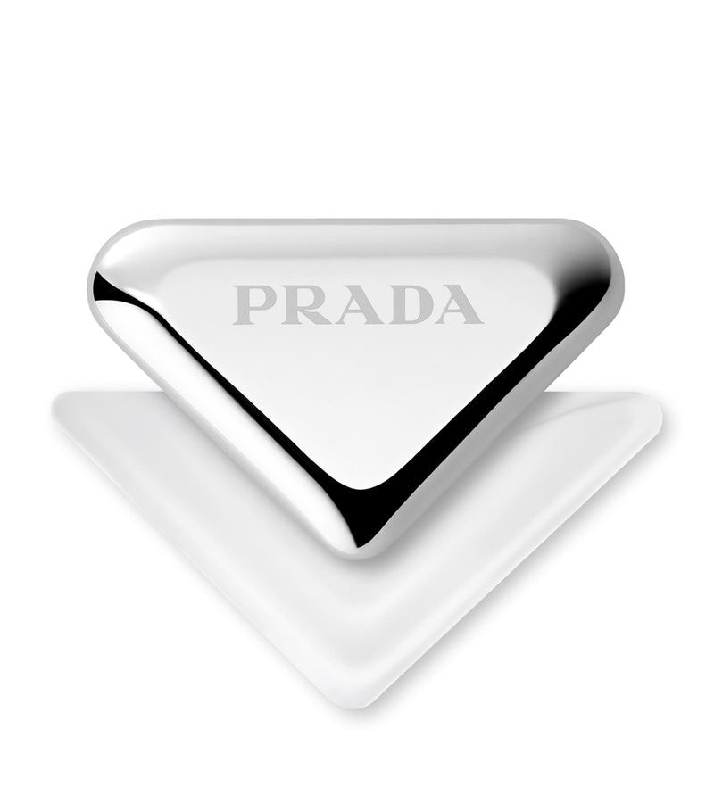 Prada Beauty Augmented Skin eye cream 20ml, imported from the UK