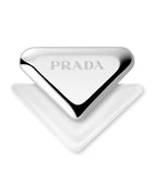 Prada Beauty Augmented Skin eye cream 20ml, imported from the UK