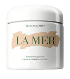 La Mer Crème de la Mer face moisturizing cream 500ml, UK version