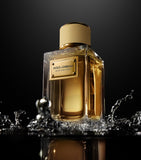 Dolce&Gabbana Velvet Honey Santal eau de parfum 100ml, imported from the UK