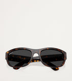 Ray-Ban Mega Balorama sunglasses, UK version