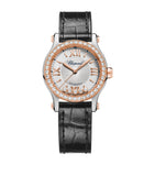 Chopard Happy Sport watch 30mm - British product