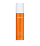 Natura Bissé C x C Vitamin Splash 200ml, imported from the UK