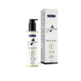 Medica Group Big Erection male enhancement gel 150ml, imported from the UK