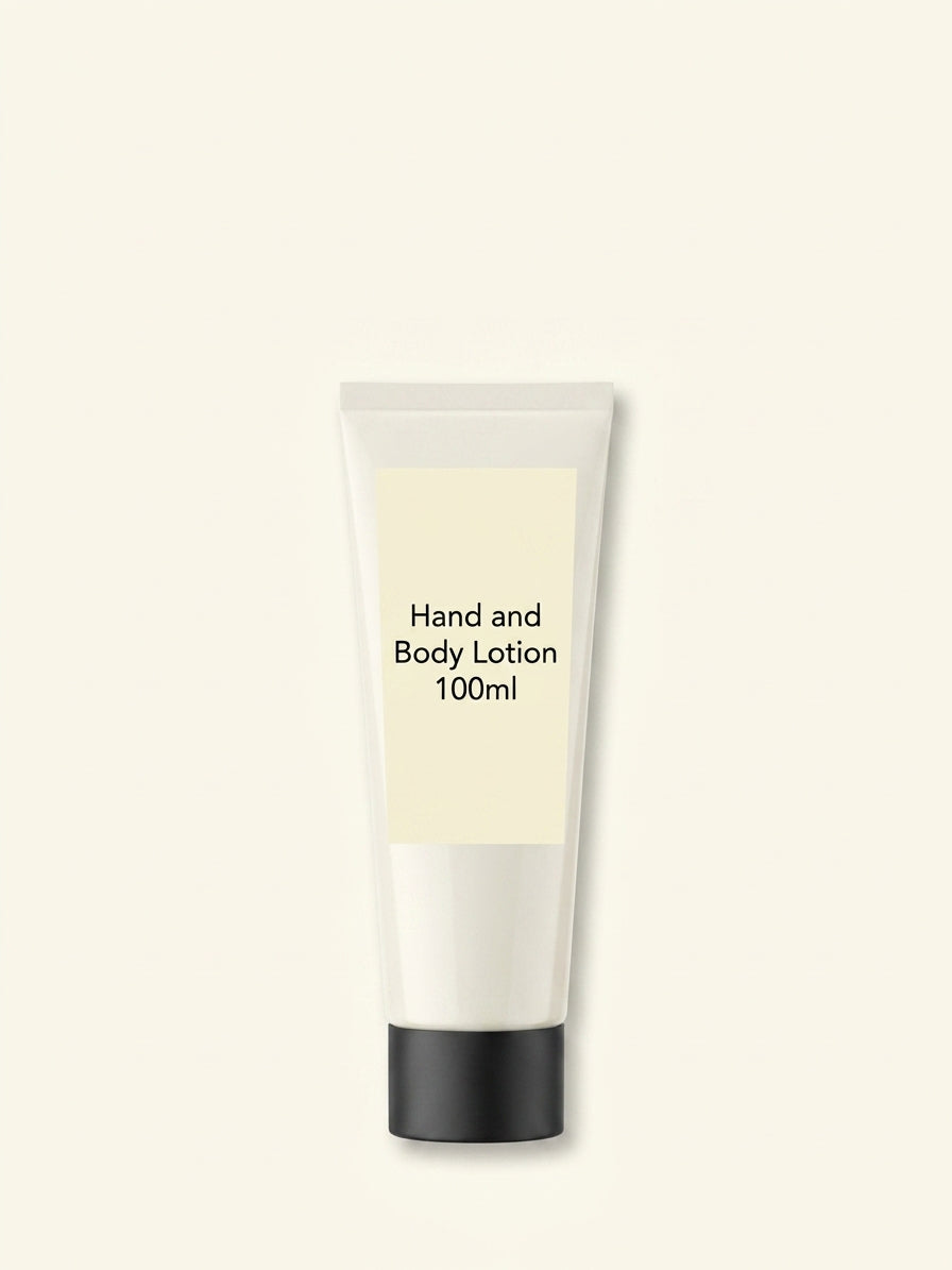 Jo Malone London Wild Bluebell hand cream 30ml, imported from the UK