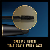 Max Factor False Lash Effect Mascara Black GOODS Superdrug   