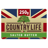 Country Life British Salted Butter