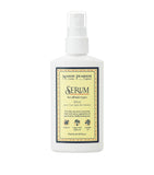 Mason Pearson hair serum 75ml - British product