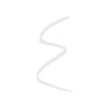 Revolution Felt Kohl Eyeliner White - British product