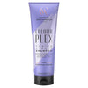 Charles Worthington violet shampoo 250ml - British product
