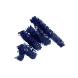 L.A. Colors automatic eyeliner pencil navy 0.3g, imported from the UK