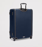 Tumi Alpha 3 medium expandable 4 wheel check-in suitcase 73.5cm (British brand)
